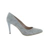 REGINE 35 41